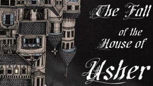 Mike Flanagan Has Started Production on THE FALL OF THE HOUSE OF USHER