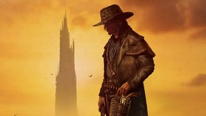 Mike Flanagan Offers Update on His DARK TOWER Adaptation and Why It Keeps Him Up at Night