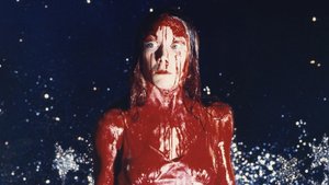 Mike Flanagan's CARRIE Series is a New Approach To The Material That Stephen King is Excited About