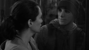 Mike Flanagan's Horror FIlm HUSH Getting a Black-and-White, Near-Silent Release: 