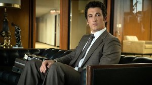 Miles Teller Closes Deal To Play Michael Jackson’s Attorney John Branca In MICHAEL Biopic