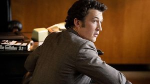 Miles Teller is in Talks To Star in The Michael Jackson Biopic MICHAEL