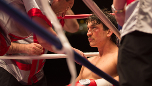 Miles Teller Looks Surprisingly Tough in Trailer For BLEED FOR THIS