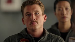 Miles Teller Will Star in Director Scott Derrickson's Genre-Bending Action Film THE GORGE