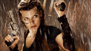 Milla Jovovich Set To Star in New Sci-Fi Action Thriller HUMMINGBIRD