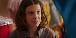 Millie Bobby Brown to Star in THE GIRLS I'VE BEEN at Netflix With Jason Bateman Producing