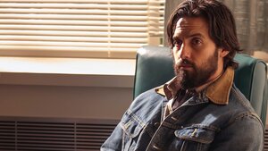 Milo Ventimiglia Joins THE MARVELOUS MRS. MAISEL Season 4