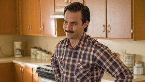 Milo Ventimiglia Set To Star in an Evel Knievel Miniseries For USA Network