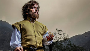 Mind Blown: You Have To See This Jaw-Dropping GAME OF THRONES Cosplay