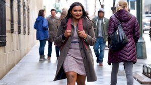 Mindy Kaling and Emma Thompson's LATE NIGHT Is a Humorous and Heartfelt Film - Sundance Review