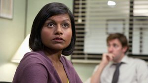 Mindy Kaling Says THE OFFICE Is 