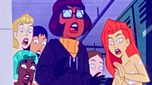 Mindy Kaling Shares First Look at Her Adult-Themed SCOOBY-DOO Spinoff Series VELMA