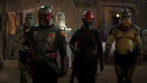 Ming-Na Wen Says THE BOOK OF BOBA FETT Finale Will Have Fans Seeing The Series 