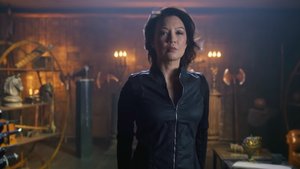 Ming-Na Wen Stars in New Live-Action ELDEN RING Trailer - 