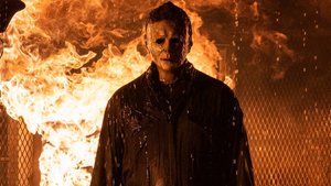 Miramax Is Currently Shopping the Rights for the HALLOWEEN Horror Film Franchise