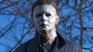 Miramax is Planning on Building a HALLOWEEN Film and TV 