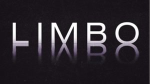Miramax Picks Up a New Horror-Thriller Called LIMBO
