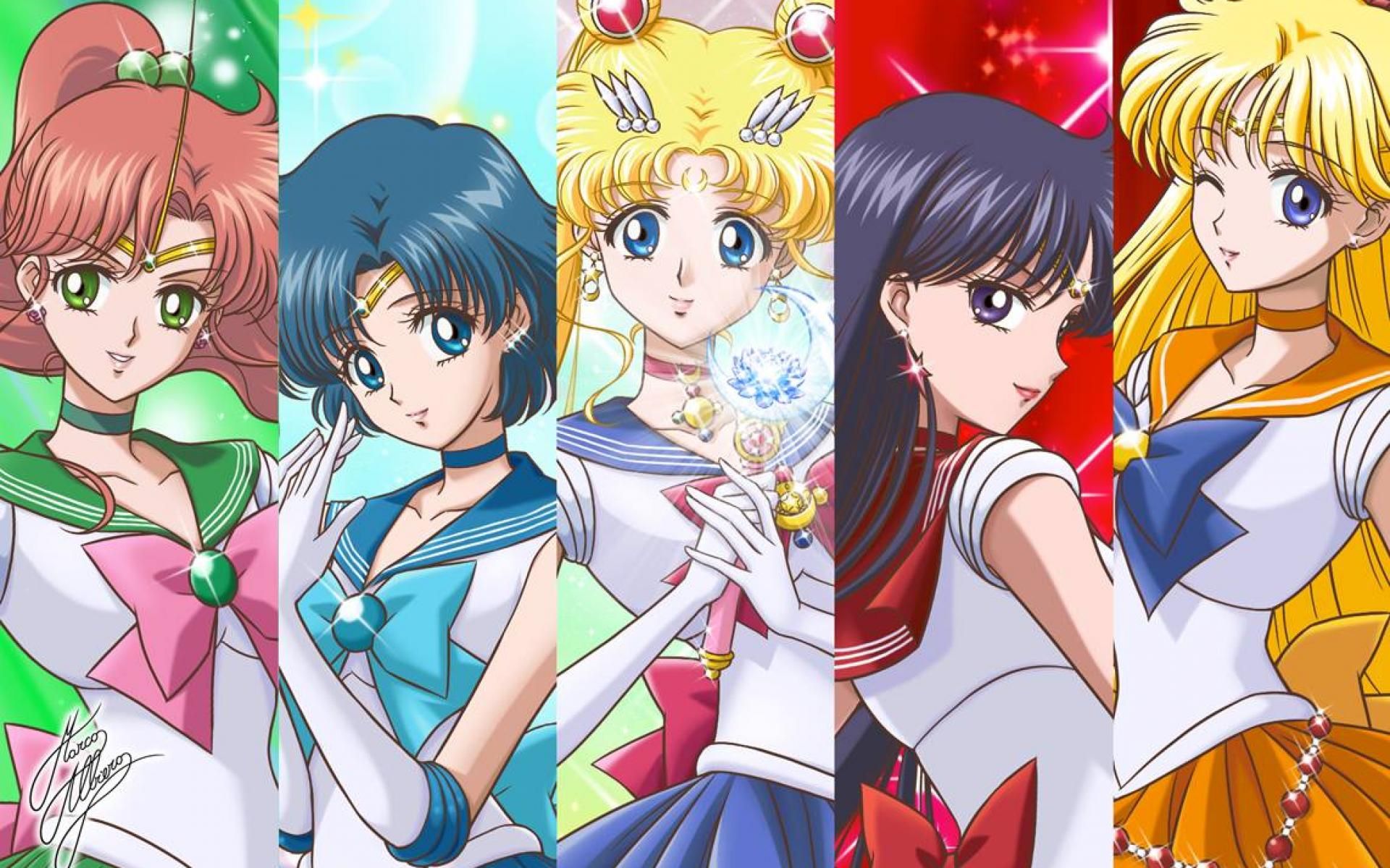 Мун 2014. Сейлормун Sailor Moon. Сейлор Мун крмисиал. Сейлормун Кристалл.