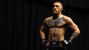 UFC Fighter Conor McGregor Joins Jake Gyllenhaal's ROAD HOUSE Remake