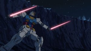 MOBILE SUIT GUNDAM CUCURUZ DOAN'S ISLAND Hits Theaters Outside of Asia For First Time This Month