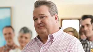 MODERN FAMILY Star Eric Stonestreet Joins the Cast of DEXTER: RESURRECTION in Major Role