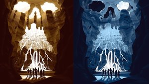 Mondo Unveils 2 Radical Prints For THE GOONIES By Artist George Bletsis