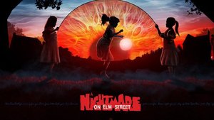 Mondo Unveils Some Wicked Art Work For Their A NIGHTMARE ON ELM STREET Box Set along with 2 Prints