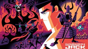 Mondo's Stunning Collection of Poster Art Coming to Comic-Con - SAMURAI JACK, LABYRINTH, ATTACK ON TITAN and More!