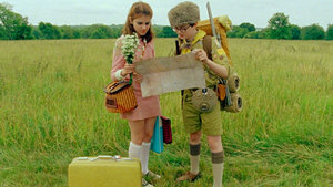 MOONRISE KINGDOM: Video Essay Pinpoints How Story Meets Style in Wes Anderson's Film