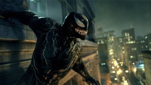 MORBIUS Director Daniel Espinosa Hints That Fans Will Soon Find Out Which Spider-Man Exists in VENOM's Universe