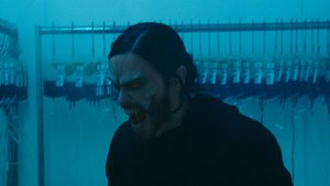 MORBIUS Director Daniel Espinosa Reacts To The Negative Reviews