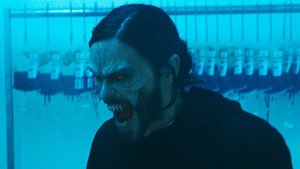 MORBIUS Is Coming Back to Theaters After Social Media Meme Campaign and Fans Call for Sequel