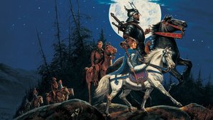 More Cast Members Revealed for Amazon's THE WHEEL OF TIME Series