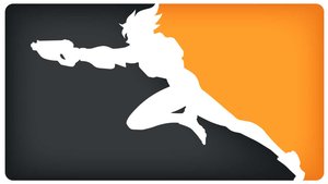 More Than 10 Million Watch OVERWATCH League's Opening Week