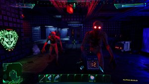 MORTAL KOMBAT Writer Greg Russo to Write and Direct Film Adaptation of the Video Game SYSTEM SHOCK