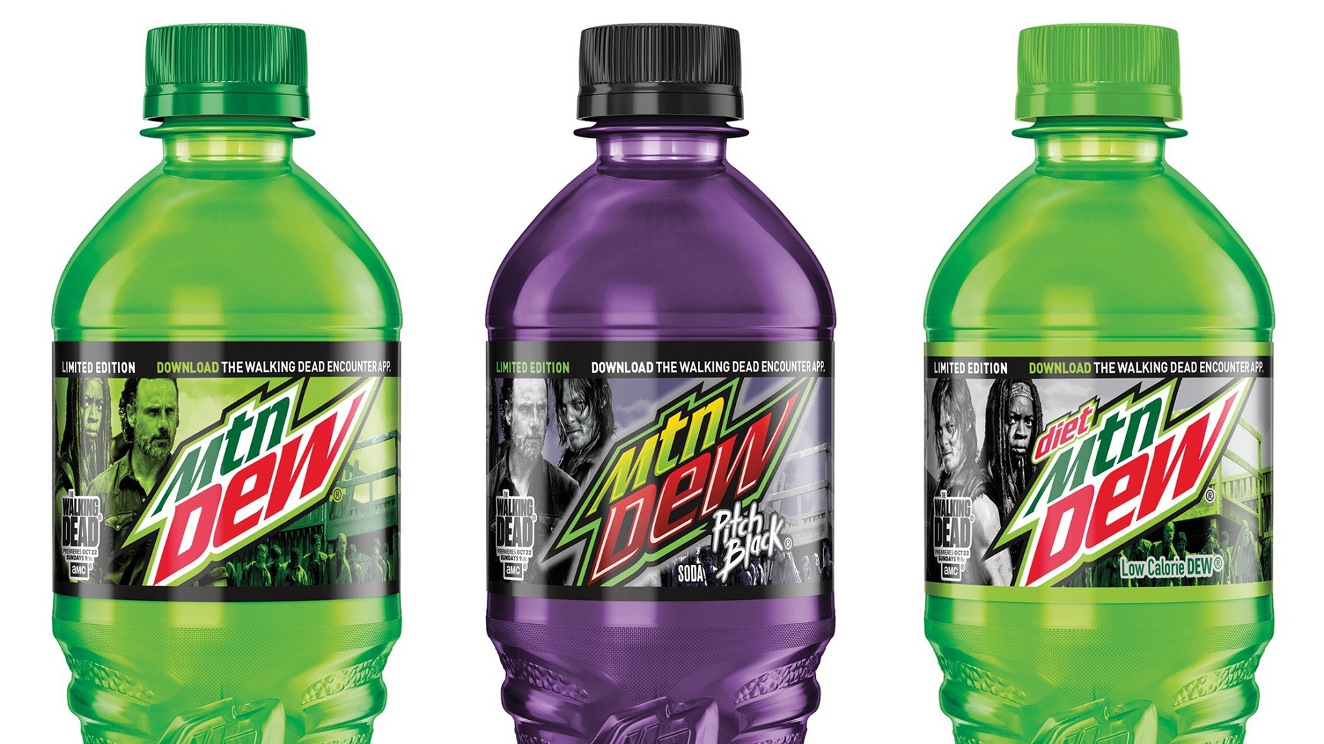 Монти дью. Маунтин Дью Limited Edition (Mountain Dew Maui Burst) 473мл. Mountain Dew Энергетик. Mountain Dew Энергетик или нет. Маунтин Дью 128 на 128.