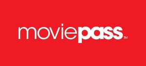 MoviePass is Finally Officially Dead
