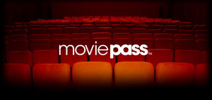 MoviePass Offers $6.95/Month Subscription Price For New Customers