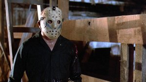 Movies To Watch for Halloween - Every FRIDAY THE 13TH Movie Ranked From Worst To Best 