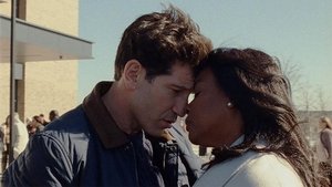 Moving Trailer For Ava DuVernay's ORIGIN Starring Aunjanue Ellis-Taylor and Jon Bernthal