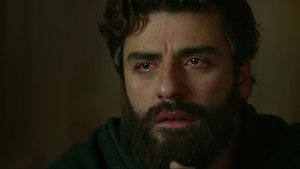 Moving Trailer For Oscar Isaac and Olivia Wilde's LIFE ITSELF From the Creator of THIS IS US