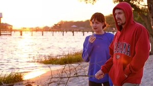 Moving Trailer For OUR FRIEND Which Stars Casey Affleck, Dakota Johnson, and Jason Segel