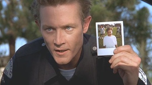 My Favorite Movie Cameo is The T-1000 in WAYNE’S WORLD — What’s Yours!?