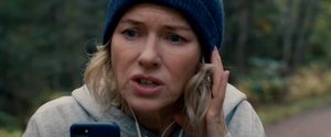 Naomi Watts Stars in Trailer for Edge of Your Seat Drama THE DESPERATE HOUR