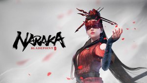 NARAKA: BLADEPOINT Gets New Campaign Mode For One Year Anniversary