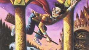 Nashville Catholic School Bans HARRY POTTER Books for Fear That the Spells Are Real and Could Conjure Evil Spirits