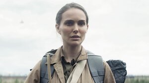 Natalie Portman and Julianne Moore Set To Star in MAY DECEMBER