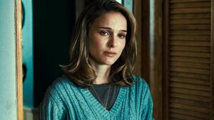 Natalie Portman and Lupita Nyong’o Set to Star in LADY IN THE LAKE Limited Series