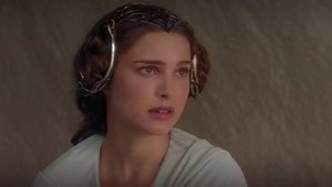 Natalie Portman Reportedly Reprising Her Role as Padmé Amidala in AHSOKA Season 2