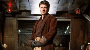 Nathan Fillion Stands by Joss Whedon and Says They've Talked About Reviving FIREFLY